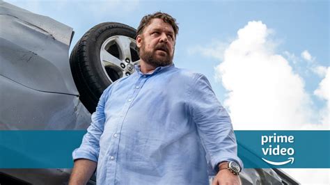 russell crowe filme neu